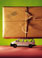Egget Transportation 1st picture