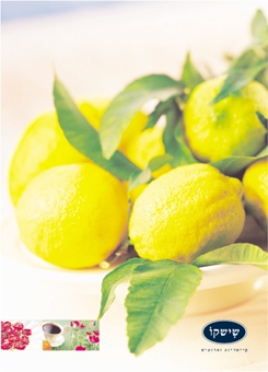 Lemons