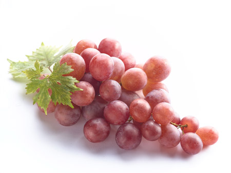 Grapes