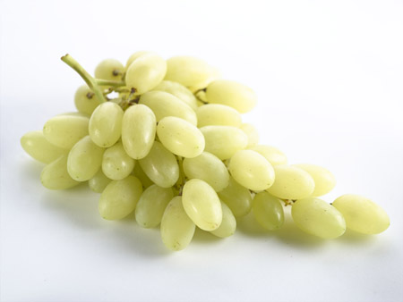 Grapes